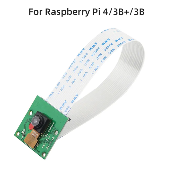 Raspberry%20Pi%205MP%20Camera%20OV5647%201080P%20CSI%20Camera%20Module%20for%20Raspberry%20Pi%205%204B%203B+%203B%20Zero%20with%20FFC%20-%20Image%202