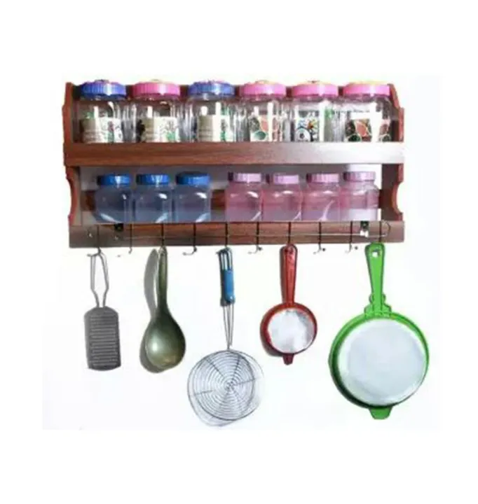 Wooden%20Spice%20Rack%20Sri%20Lanka%20-%20Image%204