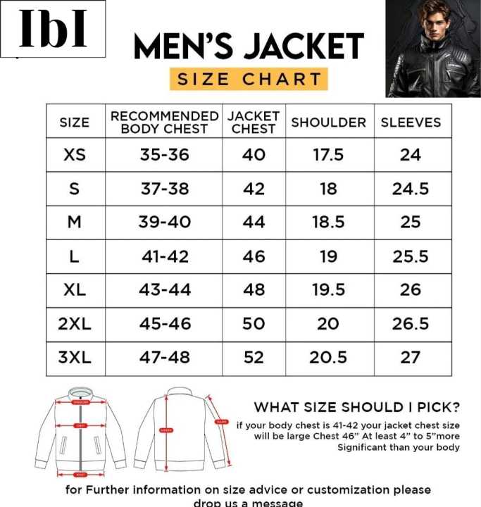 Tom%20Cruise%20leather%20jacket%20Top%20gun%20in%20brown%20cow%20mild%20grain.%20Leather%20jacket%20for%20men's%20-%20Image%208