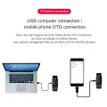 Mini Camera Watch 1080P HD DV Professional Digital Voice Video Recorder Bracelet Dictaphone Sound Small Micro Home Secret.