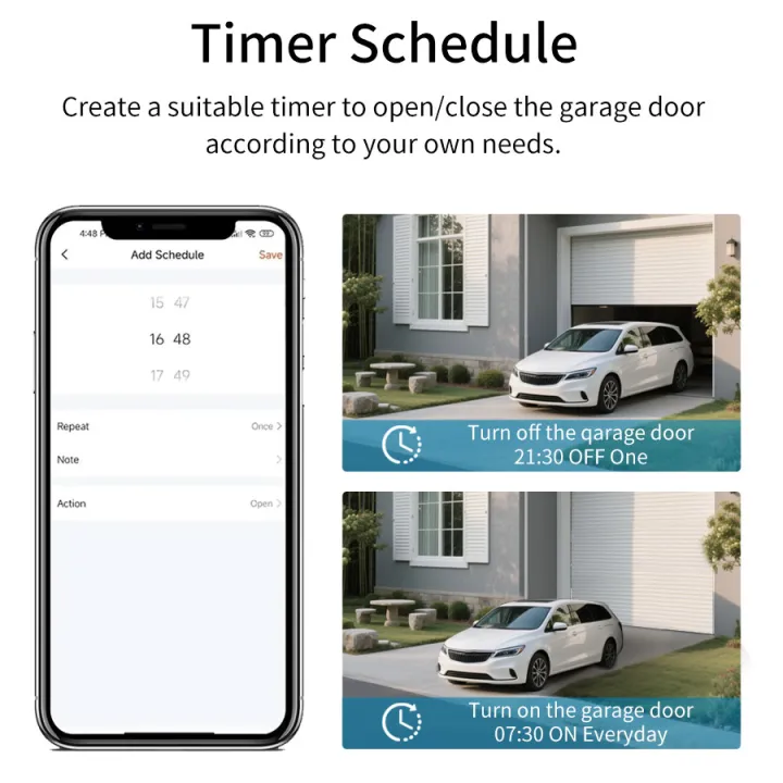 Tuya%20WiFi%20Zigbee%20Smart%20Garage%20Door%20Switch%20AC%20100-240V%20Mini%20Gate%20Opener%20Module%20APP%20Connection%20and%20Timing%20Alexa%20Voice%20Control%20-%20Image%204