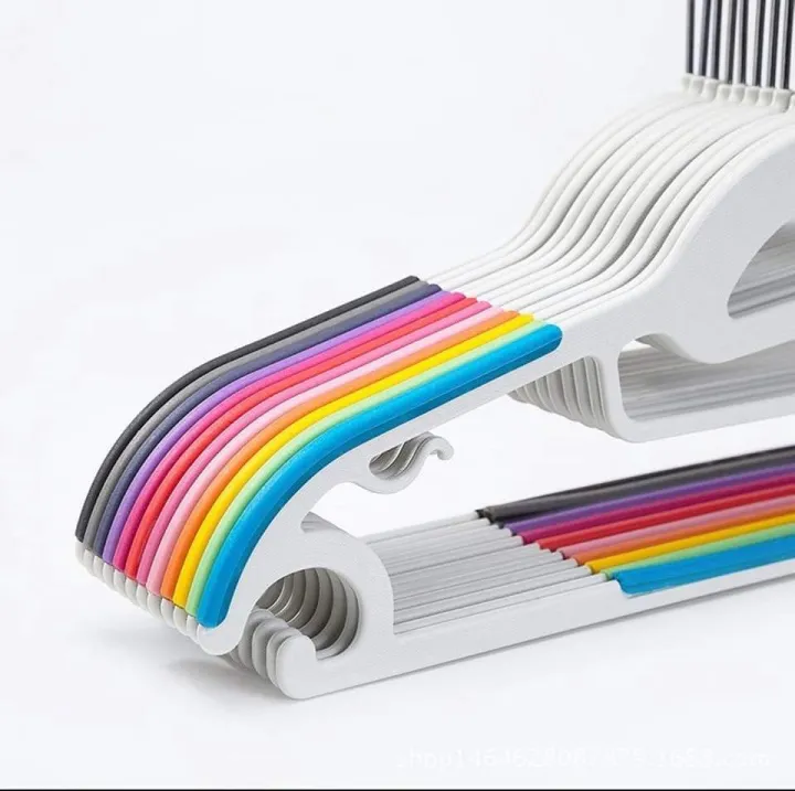 Clothes%20Hangers-%E1%80%A1%E1%80%9D%E1%80%90%E1%80%BA%E1%80%9C%E1%80%BE%E1%80%94%E1%80%BA%E1%80%B8%E1%80%81%E1%80%BB%E1%80%AD%E1%80%90%E1%80%BA%2010%E1%80%81%E1%80%BB%E1%80%B1%E1%80%AC%E1%80%84%E1%80%BA%E1%80%B8%E1%80%90%E1%80%BD%E1%80%B2%20-%20Image%202