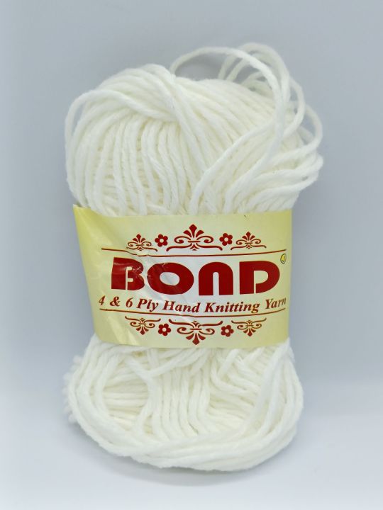 20%20gm%20Premium%20Wool%20&%20Cotton%20Blend%20Yarn%20%E2%80%93%20%E0%A6%A8%E0%A6%B0%E0%A6%AE%20%E0%A6%B8%E0%A7%81%E0%A6%A4%E0%A6%BE%20(Milk%20Cotton%20Style%20Softness)%20%E2%80%93%20Crochet,%20Knitting,%20Baby%20Dress%20-%20Image%204