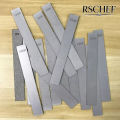 Baseless Professional Diamond Whetstone Grit 80-3000# Whetstone Knife Sharpening Tool DIY Woodworking Accessories Kitchen.