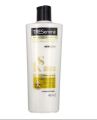 Tresemme keratin smooth conditioner 400ml. 