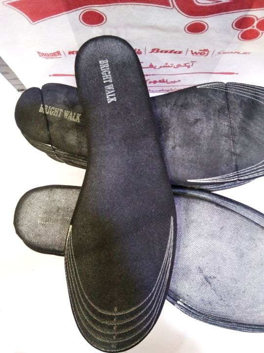 INSOLES,%20COMFORT%20INSOLES,%20SHOES%20INNER,%20PATAWAY%20-%20Image%204