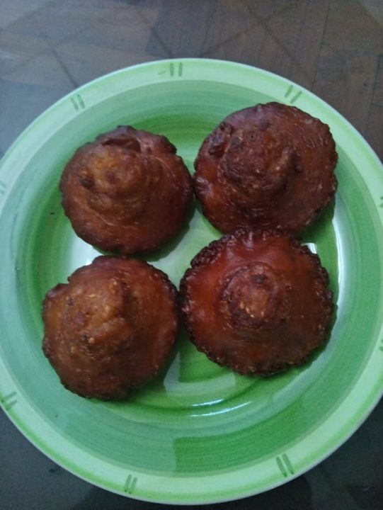 Konda%20Kawum%20-%20Image%204