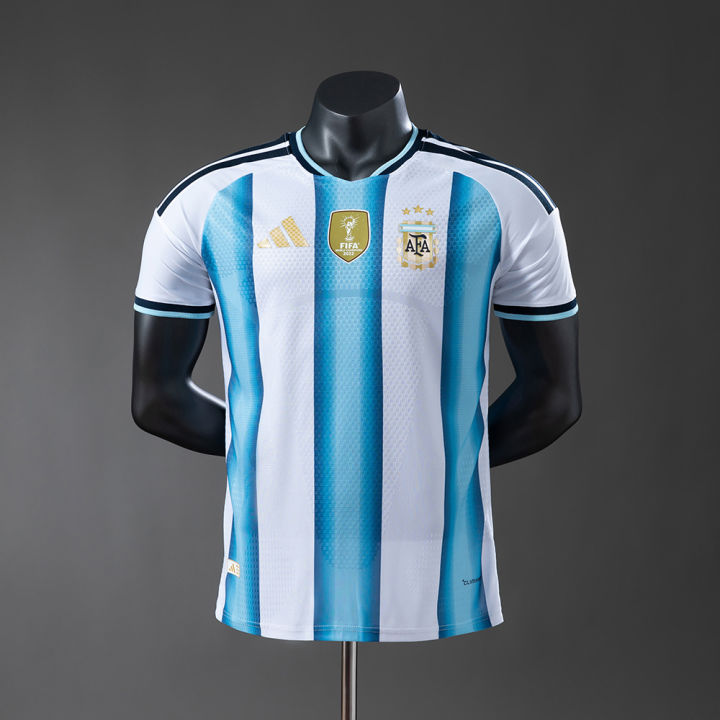 Imported%20Player%20Edition%20Argentina%20National%20Team%202026%20World%20Cup%20Premium%20Away%20Jersey%20%7C%7C%20170%20GSM%20Only%20%7C%7C%20Football%20Shirt%20-%20Image%2010