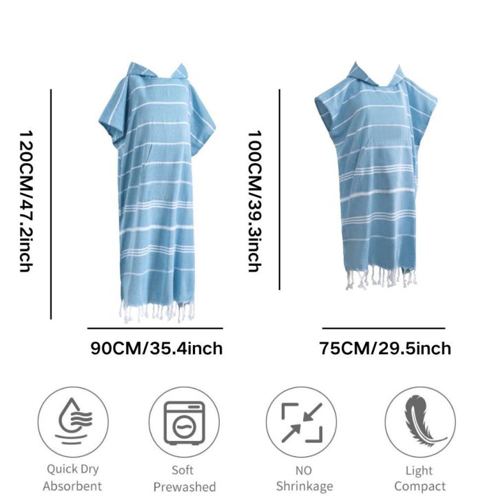 1pc%20Turkish%20Surf%20Poncho%20Changing%20Towel,%20Swim%20Robes,%20Surf%20Poncho,%20Beach%20Towel%20for%20Adult%20Men%20Women%20Beach%20Pool%20-%20Image%204
