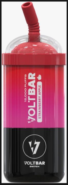 VOLTBAR%20SWITCH%2012000%20PUFFS%20DISPOSABLE%20POD%20DEVICE%201%20PIECES%20-%20Image%202