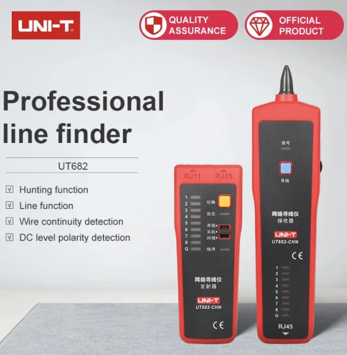 Uni-T%20UT682%20Wire%20Tracker%20-%20Image%202