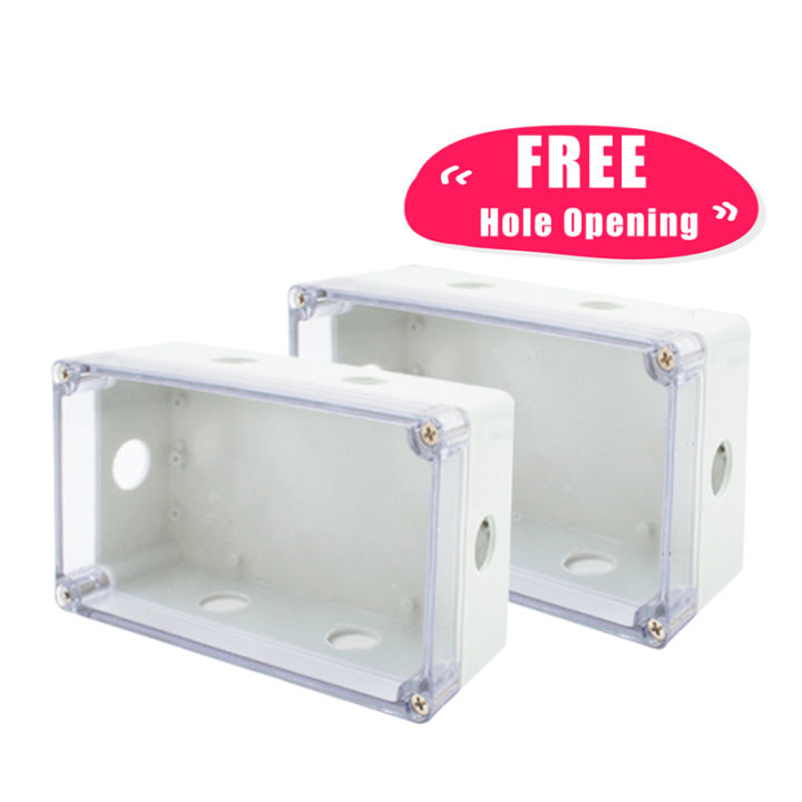 IP67%20Plastic%20Transparent%20Box%20Waterproof%20Enclosure%20Electronic%20Project%20Outdoor%20Instrument%20Electrical%20Project%20Box%20Junction%20Housing%20-%20Image%204