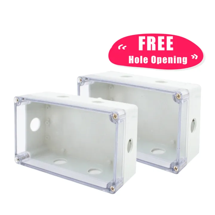 IP67%20Plastic%20Transparent%20Box%20Waterproof%20Enclosure%20Electronic%20Project%20Outdoor%20Instrument%20Electrical%20Project%20Box%20Junction%20Housing%20-%20Image%204