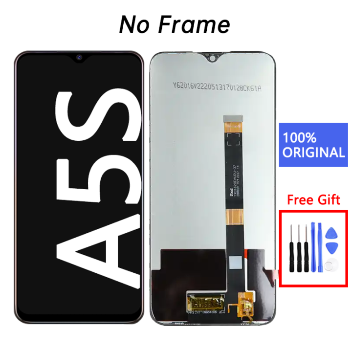 Original%20pantalla%20Oppo%20a5s%20lcd%20Digitizer%20Assembly%20oppo%20a5s%20a7%20a12%20screen%20replacement%20Mobile%20Phone%20Lcd%20For%20OPPO%20a5s%20display%20-%20Image%207