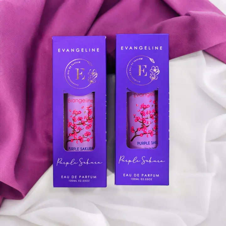 Evangeline%20Purple%20Sakura%20Eau%20De%20Parfum%20-%20100ml%20-%20Image%202