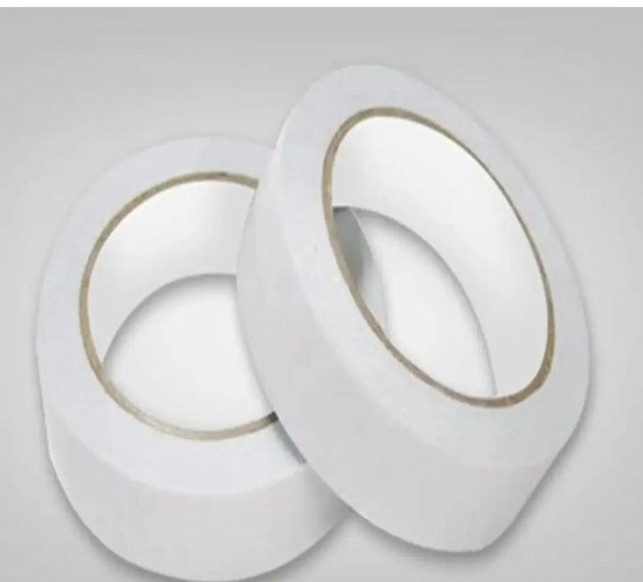 Double-sided%20tissue%20tape%20double%20coated%20hand%20tearing%20adhesive%20tape%20width%2012mm(1/2%20inch)%20and%20Length%2011%20yards%20For%20gifts,photos,%20scrapbooking%20,documents,%20wallpaper,%20crafts%20,cards%20and%20boxes%20-%20Image%203