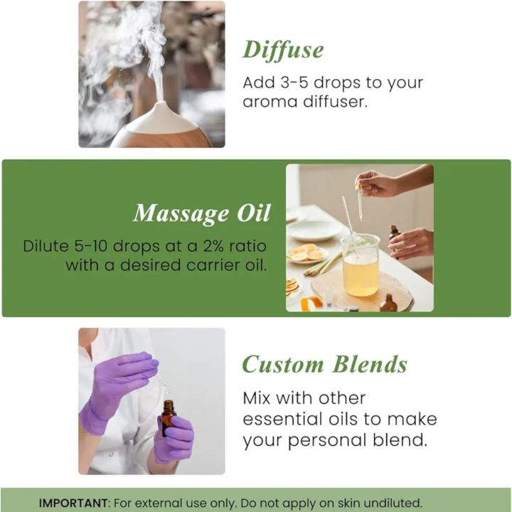 Curexta%20Rosemary%20Essential%20Oil%20for%20hair%20growth%20and%20multi-purpose%20uses%20-%2010%20ml%20-%20Image%203