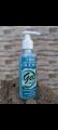 Vibee Aqua Bloom Gel Face Wash (100ml). 