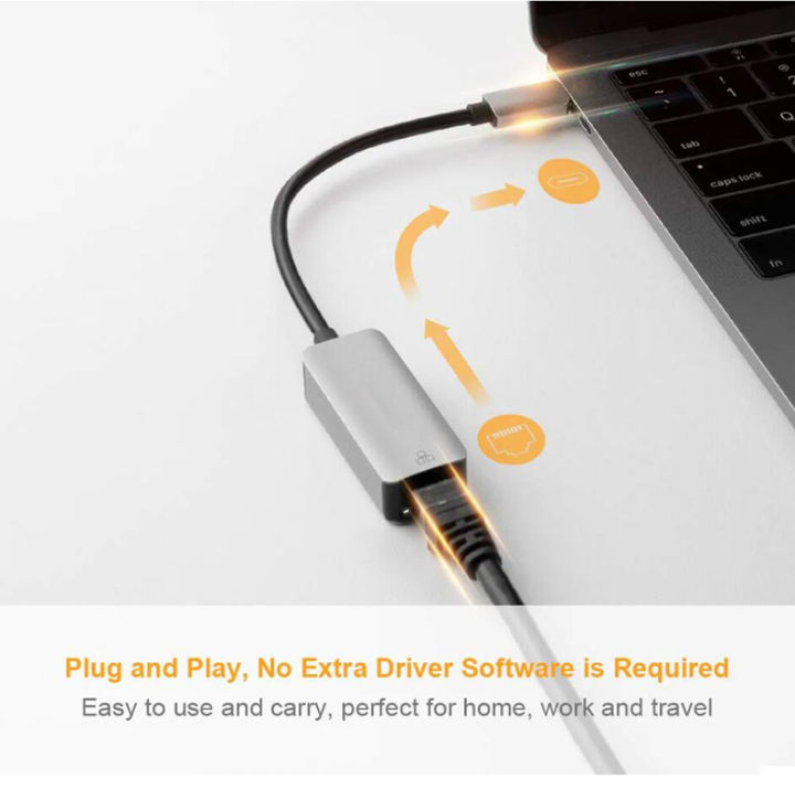 1000M%20USB%20C%20to%20Ethernet%20Adapter%20for%20%20Switch%20%20Macbook%20Pro%20Air%20Mini%20%20XPS%2013/15%20USB-C%20to%20Gigabite%20network%20cable%20-%20Image%205