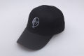 Cartoon One Punch Man Saitama Anime Baseball Hat Embroidered Adjustable Unisex Accessories OK Cap Outdoor Hats.