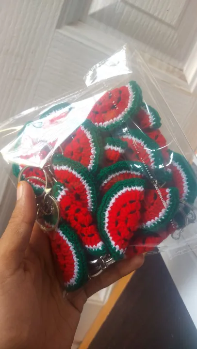 fruits%20keychains,strawberry%20lemon%20kiwi%20watermelon%20keychains.%20cute%20handmade%20crochet%20fruits%20keychains%20for%20kids,girls,women.%20stylish%20bag%20charms%20-%20Image%209