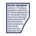 Advanced Care Antiperspirant Deodorant Stick for Women Cool Essentials, 2.6 oz 74gm. 