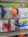 bat boll shaped eraser best for kids fancy Erasers pack ok 3. 