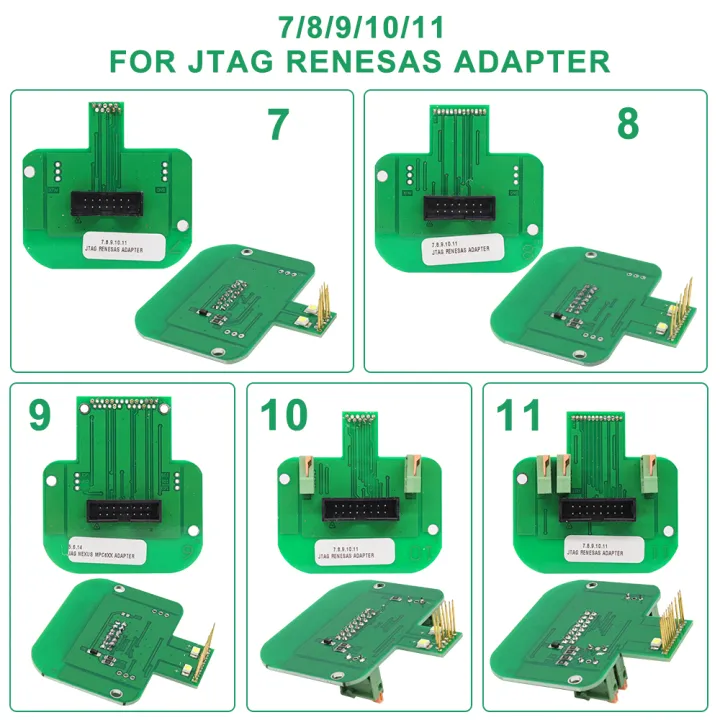 22pcs%20BDM%20Frame%20Programming%20Adapter%20Full%20Set%20For%20KTAG%20KESS%20FGTECH%20BDM100%20Probe%20Adapter%20LED%20ECU%20RAMP%20Chip%20Tuning%20Diagnostic%20Tool%20-%20Image%202