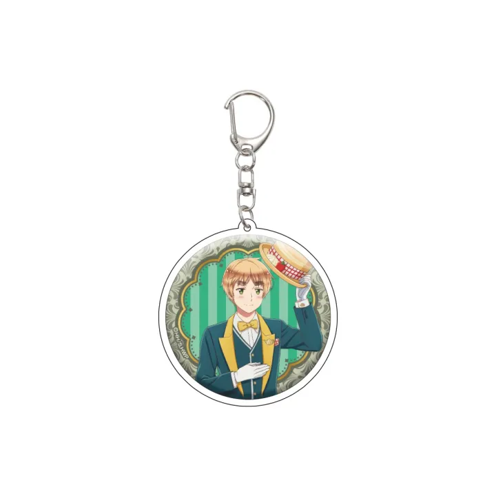 55MM%20Anime%20Hetalia:%20Axis%20Powers%20Keychain%20Feliciano%20Vargas/Ludwig%20Beilschmidt%20Key%20Chain%20Acrylic%20Model%20Plate%20Christmas%20Gifts%20-%20Image%204