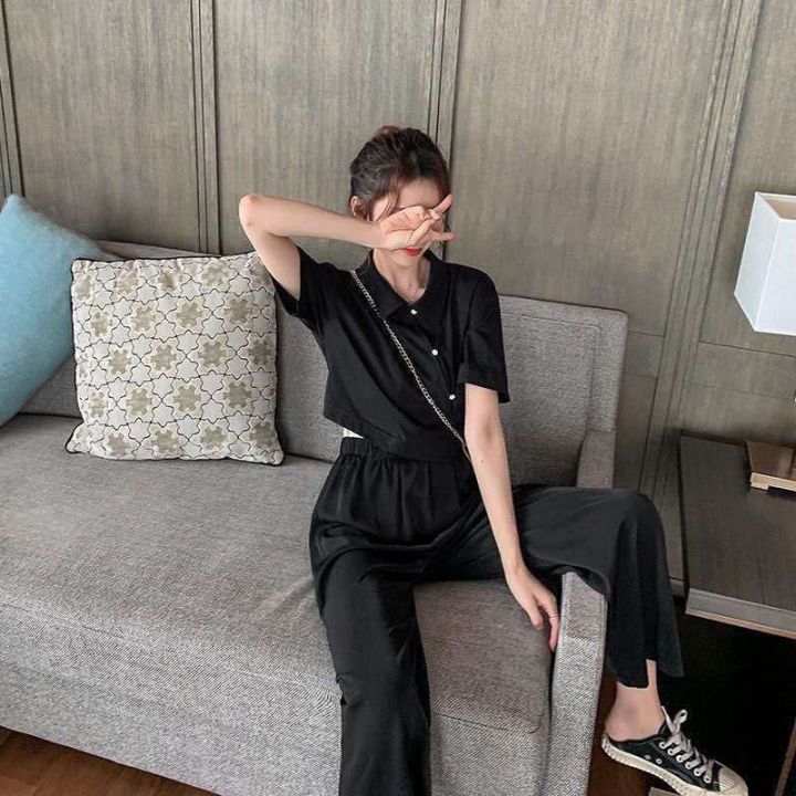 China%20Made%20%E1%80%80%E1%80%B1%E1%80%AC%E1%80%BA%E1%80%9C%E1%80%B6%20%E1%80%81%E1%80%AB%E1%80%B8%E1%80%90%E1%80%AD%E1%80%AF%20One%20Set%20-%20Image%204