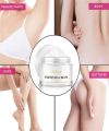 Hea Beauty Whitening Cream for Women - Best Whitening & Beauty Cream for Private Areas, Sensitive Skin, and Underarms | Advanced Skin Brightening & Lightening Formula | Effective Night Cream for Even Skin Tone | Hydrating & Nourishing | 7 Days Results. 