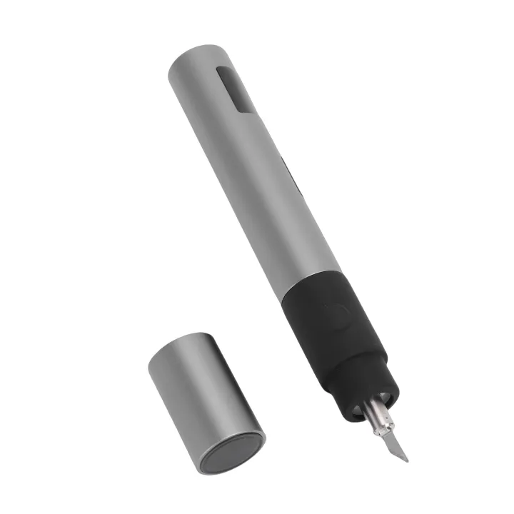 Ultrasonic%20Cutter%2040KHz%20Accurate%20Portable%203%20Levels%203D%20Printing%20Model%20Handheld%20Craft%20Cutting%20Tool%20Plastic%20PCB%20Electric%20Trimming%20E%20-%20Image%204