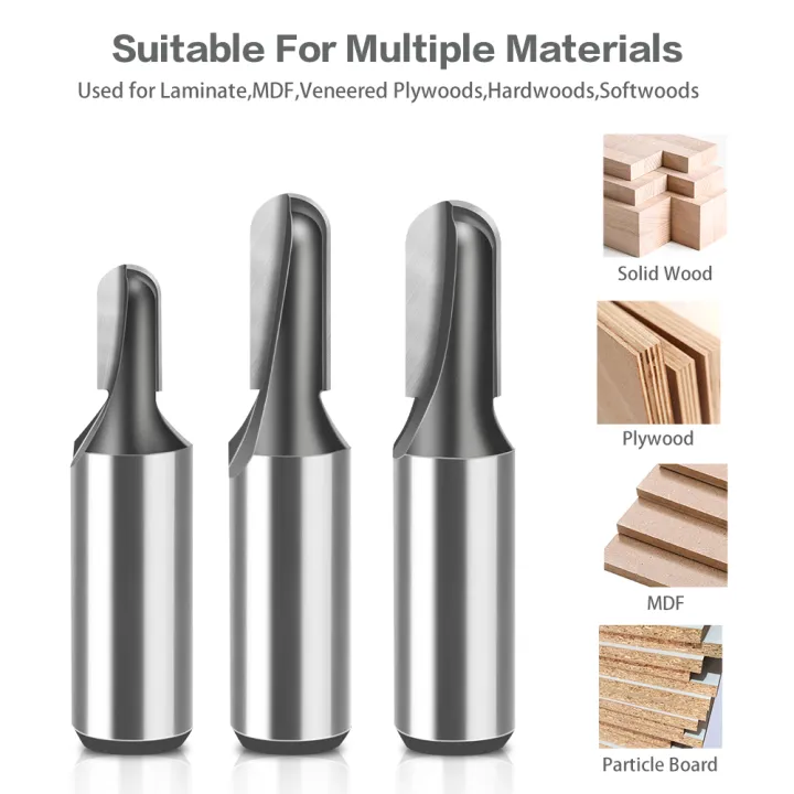 1/2%20shank%20Ball%20Nose%20Router%20Bit%20Set%20Round%20Milling%20Cutter%20For%20Wood%20CNC%20Radius%20Core%20Box%20Solid%20Carbide%20Tools%20-%20Image%203