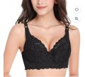 Two part Thai net bra. high quality Comfortable bras. Girls / women.