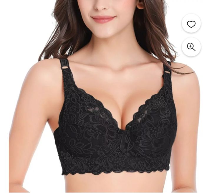 Two%20part%20Thai%20net%20bra.%20high%20quality%20Comfortable%20bras.%20Girls%20/%20women%20-%20Image%206
