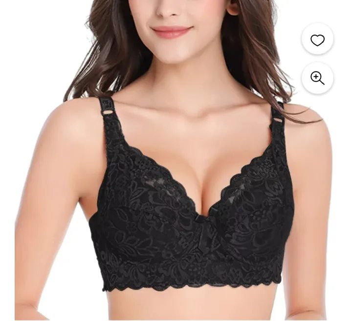 Two%20part%20Thai%20net%20bra.%20high%20quality%20Comfortable%20bras.%20Girls%20/%20women%20-%20Image%206