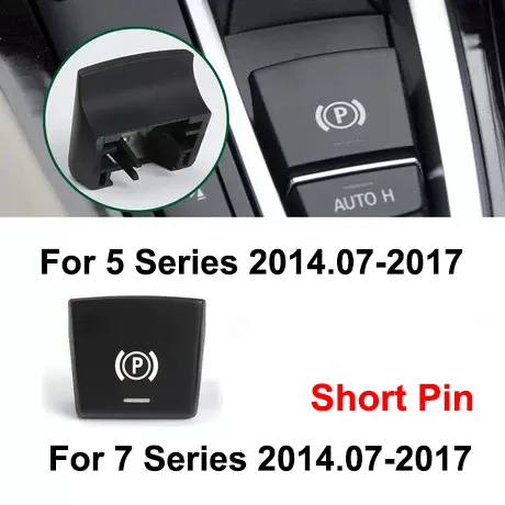F10%20F11%20Electronic%20Hand%20Parking%20Brake%20Switch%20AUTOH%20P%20Button%20Switch%20Cover%20For%20BMW%205%207%20Series%20X3%20X4%20X5%20X6%20F01%20F02%20F07%20F10%20F12%20F15%20-%20Image%204