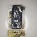 Nokia 5310 Back Cover Original Auto Focus Durable Protective Case for Girls and Boys. 