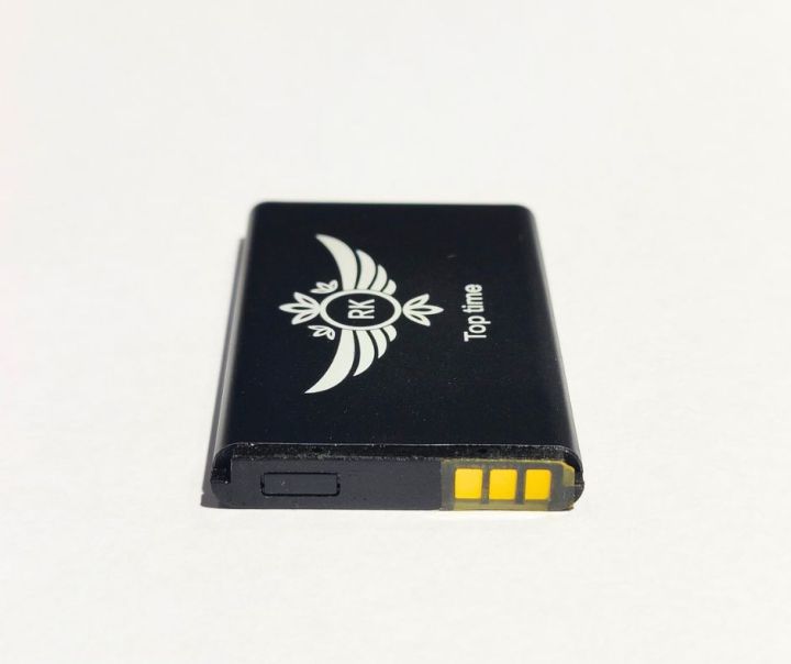 Orignal%20Nokia%20BL-5C%20&%20BL-4C%20Battery%20-%20High%20Capacity%20Battery%20Extends%20The%20Standby%20Time%20And%20Talk%20Time%20-%20Compatible%20With%20Mostly%20Nokia%20Feature%20Phone%20-%20Image%202