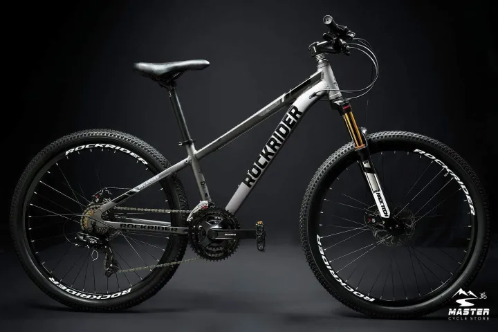 ROCKRIDER%20STUNT%20SEEKER%20Frame:%2026",%206061%20Light%20weight%20alloy%20with%20Internal%20Cable%20Routing.%20-%20Image%209
