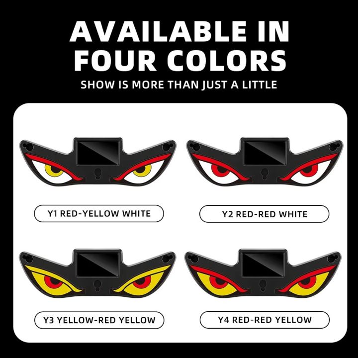 Solar%20Powered%20Car%20Neon%20Light%20Wireless%20Cool%20DEMON%20EYE%20Led%20Ambient%20Light%20Suction%20Cup%20USB%20Rechargeable%20Atmosphere%20Breathing%20Lamp%20-%20Image%202