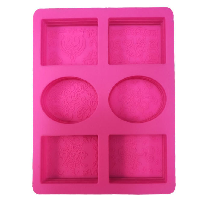 6%20Holes%203D%20Silicone%20Soap%20Mold%20Soap%20Making%20Moulds%20Supplies%20Candle%20Form%20Resin%20Craft%20Home%20Decor%20-%20Image%206