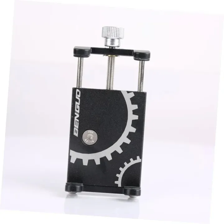 BG-87%20Full%20Metal%20Universal%20Bike%20Mobile%20Phone%20Holder%20For%20Motorcycle%20Bicycle%20Bike%20Handlebar%20Use,%20Mount%20Holder%20Bracket%20Aluminum%20Allay%20Phone%20Holder%20-%20Image%206