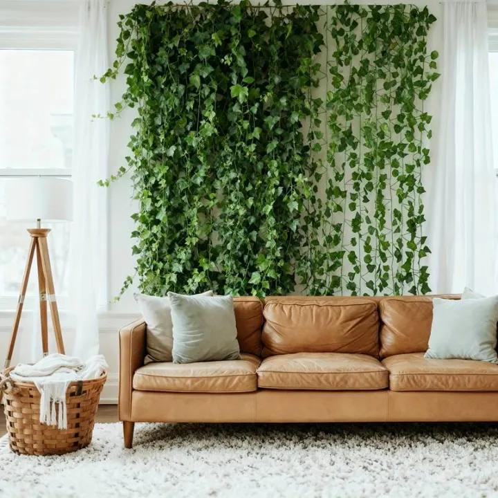24%20PCS%20Total%2019m/755inch%20Ivy%20Garland%20for%20Home%20Living%20Room%20Wall%20Decoration%20Artificial%20Greenery%20Vine%20for%20Wedding%20Party%20Decor%20-%20Image%205