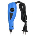 25W Engraving Pen Electric Engraver Tool For Wood Metal Stainless Steel Glass Plastic Etching Pencil. 