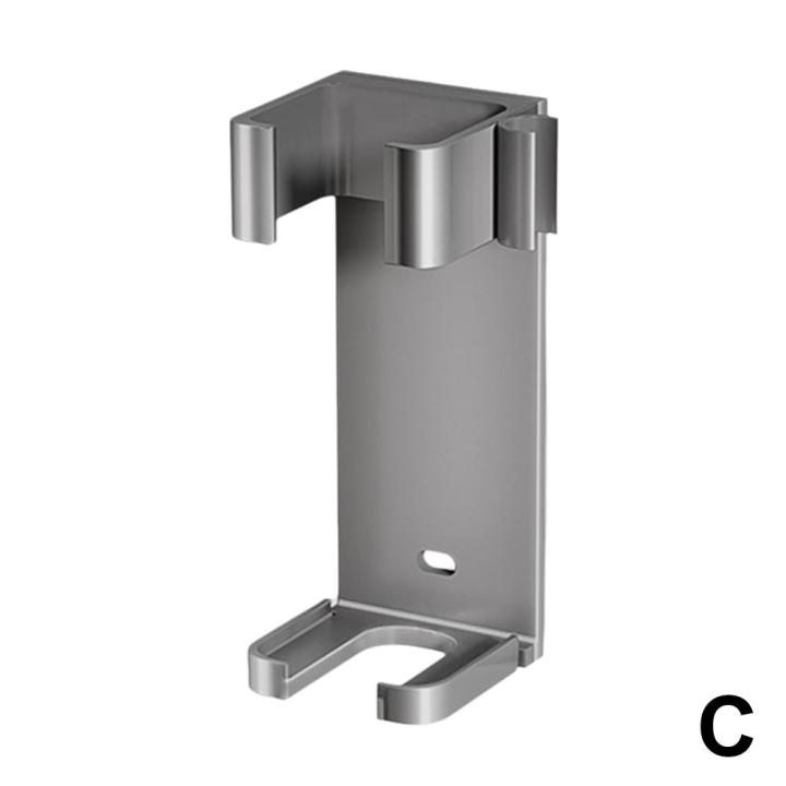 Wall%20Mount%20Holder%20for%20Dyson%20Airwrap%20Styler%20Hair%20Curling%20Iron%20Aluminum%20Organizor%20Storage%20Rack%20Suitable%20Various%20Curly%20Hair%20Sticks%20-%20Image%207