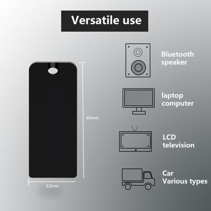 Pen%20Drive%20128gb%20Black%20Ultra%20Thin%20Version%20High%20Capacity%20USB%20Flash%20Drive%2064g%20Lightweight%20and%20Waterproof%20with%20Strong%20Stability%20-%20Image%207