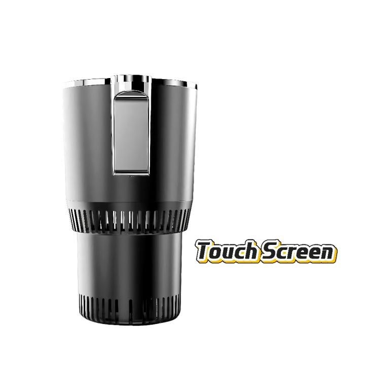 Car%20Intelligent%20Quick%20Cooling%20Cup%20Dual%20Use%20Rapid%20Freezer%20Holder%20Mini%20Fridge%20Heating%20And%20Cooling%20Cup%20for%20Hot%20And%20Cold%20Beverages%20-%20Image%207
