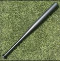 Baseball Wooden light weight Wooden baseball. 