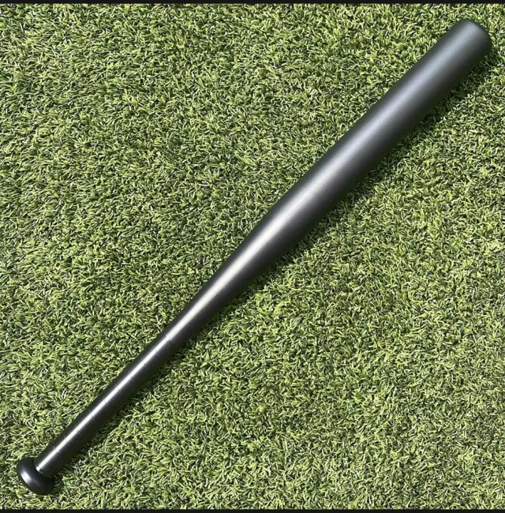 Baseball%20Wooden%20light%20weight%20Wooden%20baseball%20-%20Image%206